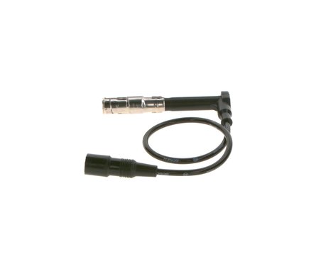 FISE BUJII BOSCH 0 986 356 316 - Compatibil cu MERCEDES-BENZ, PUCH