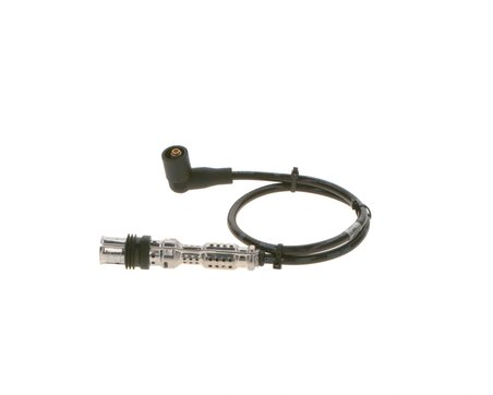 Fise bujii BOSCH 0 986 356 331