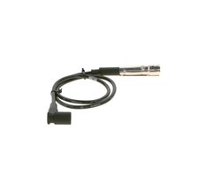 Fise bujii BOSCH 0 986 356 330