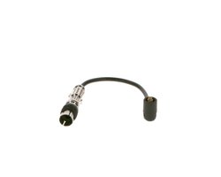 FISE BUJII BOSCH 0 986 356 346 - Compatibil cu AUDI, SEAT, SKODA, VW, VW (SVW)