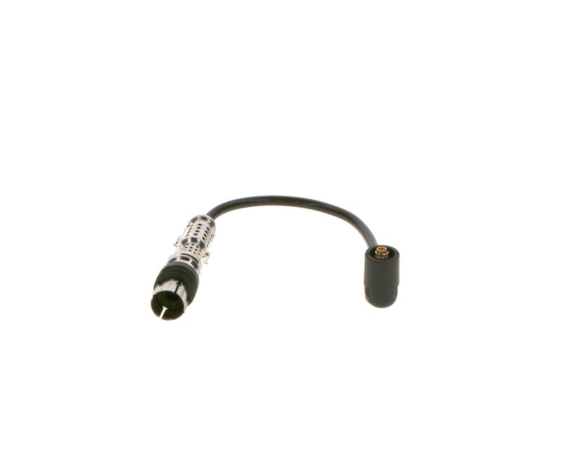 FISE BUJII BOSCH 0 986 356 346 - Compatibil cu AUDI, SEAT, SKODA, VW, VW (SVW)
