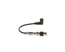 FISE BUJII BOSCH 0 986 356 346 - Compatibil cu AUDI, SEAT, SKODA, VW, VW (SVW)