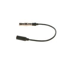 FISE BUJII BOSCH 0 986 356 350 - Compatibil cu SEAT, VW