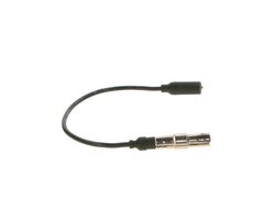 FISE BUJII BOSCH 0 986 356 350 - Compatibil cu SEAT, VW