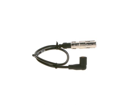 Fise bujii BOSCH 0 986 356 359