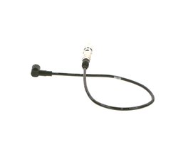 FISE BUJII BOSCH 0 986 356 360 - Compatibil cu SEAT, SKODA, VW