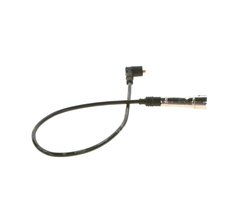 FISE BUJII BOSCH 0 986 356 360 - Compatibil cu SEAT, SKODA, VW