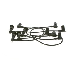 FISE BUJII BOSCH 0 986 356 377 - Compatibil cu PORSCHE