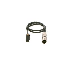 FISE BUJII BOSCH 0 986 356 384 - Compatibil cu FORD, VW