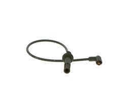 FISE BUJII BOSCH 0 986 356 709 - Compatibil cu FIAT, LANCIA