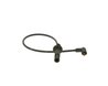 FISE BUJII BOSCH 0 986 356 709 - Compatibil cu FIAT, LANCIA