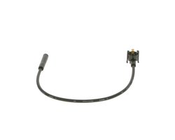 FISE BUJII BOSCH 0 986 356 700 - Compatibil cu FORD