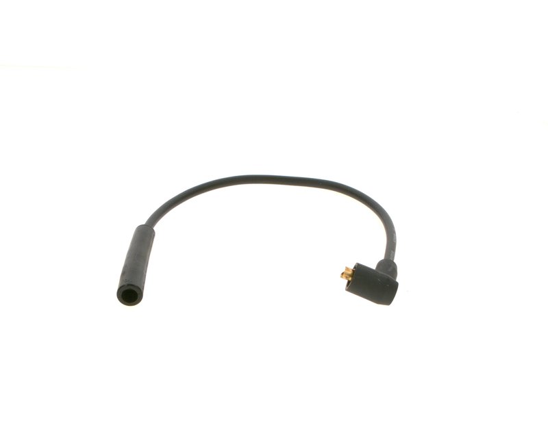 FISE BUJII BOSCH 0 986 356 731 - Compatibil cu MG, ROVER