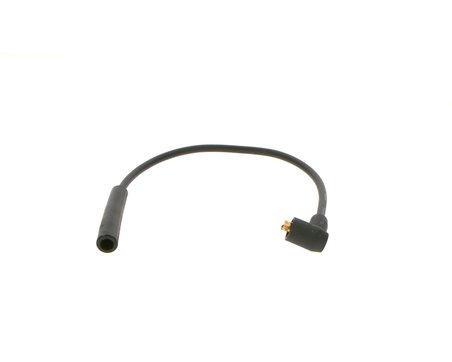 FISE BUJII BOSCH 0 986 356 731 - Compatibil cu MG, ROVER