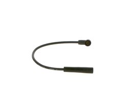 FISE BUJII BOSCH 0 986 356 731 - Compatibil cu MG, ROVER