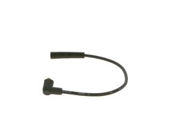 FISE BUJII BOSCH 0 986 356 731 - Compatibil cu MG, ROVER