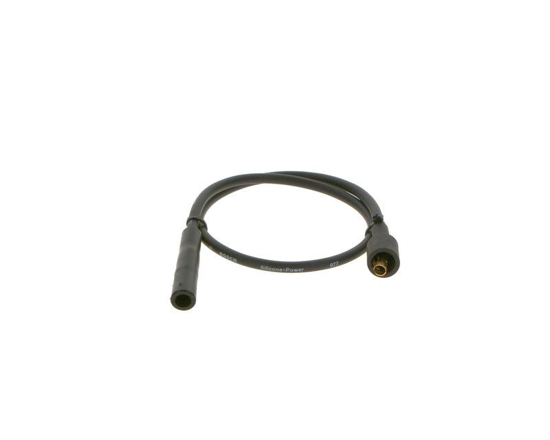 FISE BUJII BOSCH 0 986 356 741 - Compatibil cu BEDFORD, OPEL, VAUXHALL