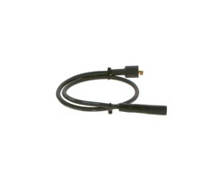 FISE BUJII BOSCH 0 986 356 741 - Compatibil cu BEDFORD, OPEL, VAUXHALL