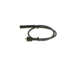 FISE BUJII BOSCH 0 986 356 741 - Compatibil cu BEDFORD, OPEL, VAUXHALL