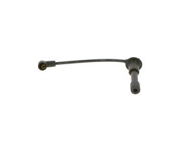 FISE BUJII BOSCH 0 986 356 742 - Compatibil cu MAZDA