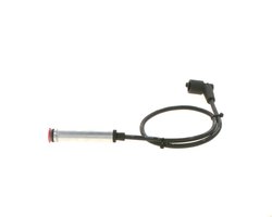 FISE BUJII BOSCH 0 986 356 747 - Compatibil cu BEDFORD, OPEL, VAUXHALL