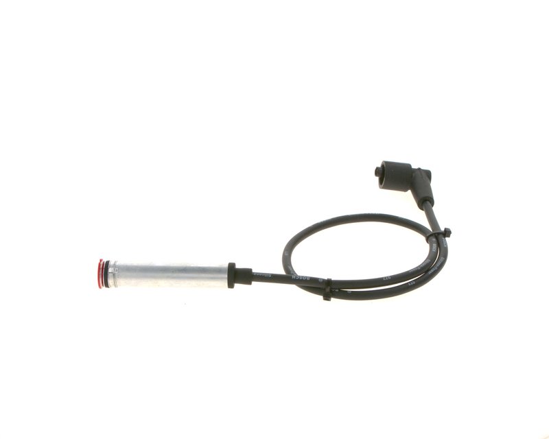 FISE BUJII BOSCH 0 986 356 747 - Compatibil cu BEDFORD, OPEL, VAUXHALL