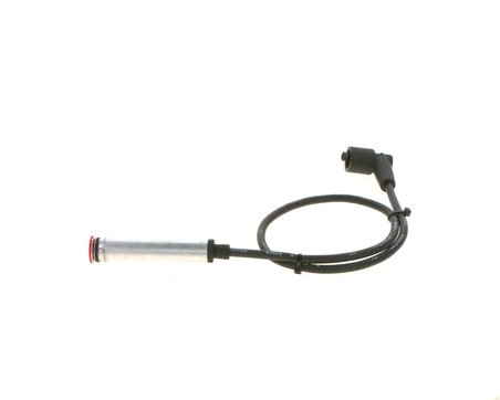 FISE BUJII BOSCH 0 986 356 747 - Compatibil cu BEDFORD, OPEL, VAUXHALL