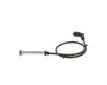 FISE BUJII BOSCH 0 986 356 747 - Compatibil cu BEDFORD, OPEL, VAUXHALL