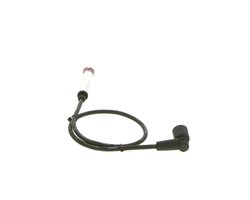 FISE BUJII BOSCH 0 986 356 747 - Compatibil cu BEDFORD, OPEL, VAUXHALL