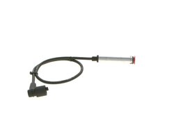 FISE BUJII BOSCH 0 986 356 747 - Compatibil cu BEDFORD, OPEL, VAUXHALL