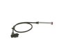 FISE BUJII BOSCH 0 986 356 747 - Compatibil cu BEDFORD, OPEL, VAUXHALL