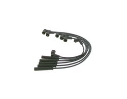 FISE BUJII BOSCH 0 986 356 753 - Compatibil cu VOLVO