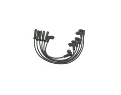 FISE BUJII BOSCH 0 986 356 753 - Compatibil cu VOLVO
