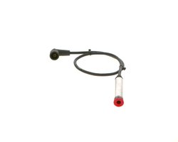 FISE BUJII BOSCH 0 986 356 747 - Compatibil cu BEDFORD, OPEL, VAUXHALL
