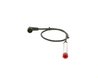 FISE BUJII BOSCH 0 986 356 747 - Compatibil cu BEDFORD, OPEL, VAUXHALL