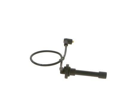 FISE BUJII BOSCH 0 986 356 776 - Compatibil cu HONDA, ROVER