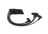 FISE BUJII BOSCH 0 986 356 778 - Compatibil cu CHEVROLET, OPEL, VAUXHALL