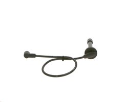 FISE BUJII BOSCH 0 986 356 776 - Compatibil cu HONDA, ROVER