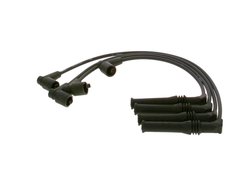 FISE BUJII BOSCH 0 986 356 778 - Compatibil cu CHEVROLET, OPEL, VAUXHALL