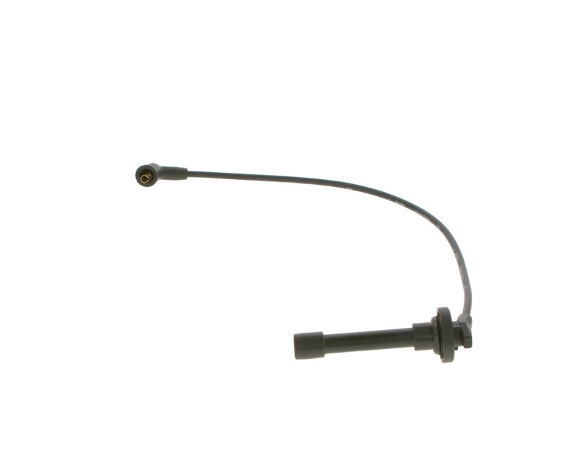 FISE BUJII BOSCH 0 986 356 793 - Compatibil cu HONDA