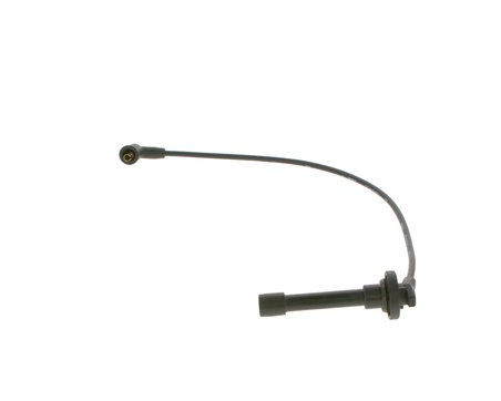 FISE BUJII BOSCH 0 986 356 793 - Compatibil cu HONDA