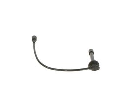 FISE BUJII BOSCH 0 986 356 810 - Compatibil cu SUZUKI