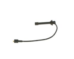 FISE BUJII BOSCH 0 986 356 810 - Compatibil cu SUZUKI