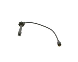 FISE BUJII BOSCH 0 986 356 810 - Compatibil cu SUZUKI