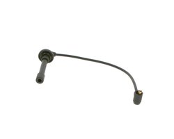 FISE BUJII BOSCH 0 986 356 821 - Compatibil cu NISSAN