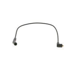 FISE BUJII BOSCH 0 986 356 819 - Compatibil cu LAND ROVER