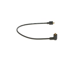 Fise bujii BOSCH 0 986 356 831