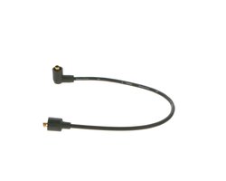 Fise bujii BOSCH 0 986 356 831