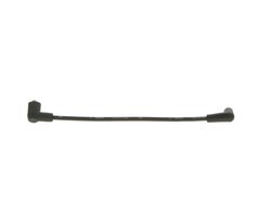 FISE BUJII BOSCH 0 986 356 844 - Compatibil cu AUSTIN, MG, MORRIS, ROVER