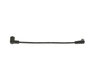 FISE BUJII BOSCH 0 986 356 844 - Compatibil cu AUSTIN, MG, MORRIS, ROVER